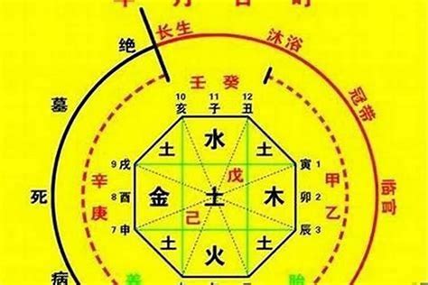 亡神意思|八字中的亡神是什么意思？八字亡神入命有哪些特征？。